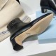Favorite Style Boots 2023FW PRADA Multiple colors available Favorite Style Boots 2023FW PRADA Multiple colors available