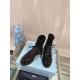 Favorite Design Boots 2023FW PRADA 2 colors available Favorite Design Boots 2023FW PRADA 2 colors available