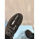 Favorite Design Boots 2023FW PRADA 2 colors available Favorite Design Boots 2023FW PRADA 2 colors available