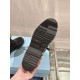 Favorite Design Boots 2023FW PRADA 2 colors available Favorite Design Boots 2023FW PRADA 2 colors available