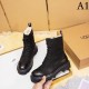UGG UGG boots 2023AW new collection this year! UGG UGG boots 2023AW new collection this year!
