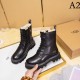UGG UGG boots 2023AW new collection this year! UGG UGG boots 2023AW new collection this year!
