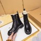 UGG UGG boots 2023AW new collection this year! UGG UGG boots 2023AW new collection this year!