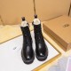 UGG UGG boots 2023AW new collection this year! UGG UGG boots 2023AW new collection this year!