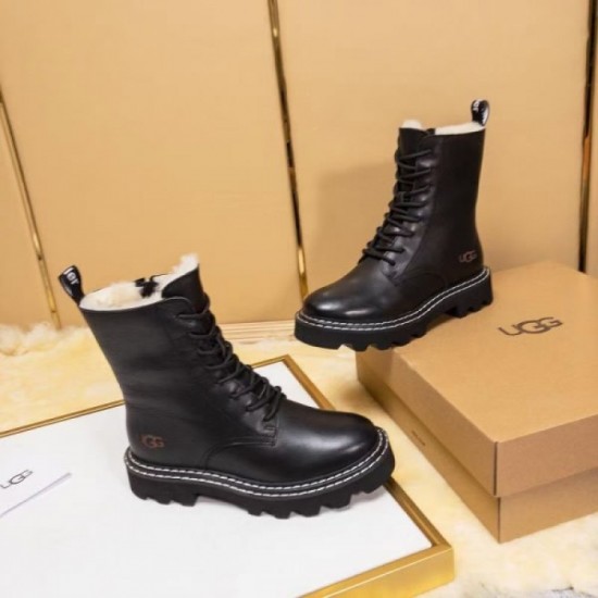 UGG UGG boots 2023AW new collection this year! UGG UGG boots 2023AW new collection this year!