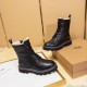 UGG UGG boots 2023AW new collection this year! UGG UGG boots 2023AW new collection this year!