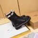 UGG UGG boots 2023AW new collection this year! UGG UGG boots 2023AW new collection this year!