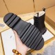 UGG UGG boots 2023AW new collection this year! UGG UGG boots 2023AW new collection this year!