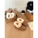 Most suitable boots for spring/summer fashion 2023FW UGG 2 colors available Most suitable boots for spring/summer fashion 2023FW UGG 2 colors available