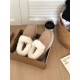 Most suitable boots for spring/summer fashion 2023FW UGG 2 colors available Most suitable boots for spring/summer fashion 2023FW UGG 2 colors available