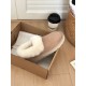 Most suitable boots for spring/summer fashion 2023FW UGG 2 colors available Most suitable boots for spring/summer fashion 2023FW UGG 2 colors available