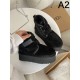 Popular trend new boots for spring and summer 2023FW UGG 2 colors available Popular trend new boots for spring and summer 2023FW UGG 2 colors available