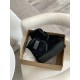 Popular trend new boots for spring and summer 2023FW UGG 2 colors available Popular trend new boots for spring and summer 2023FW UGG 2 colors available