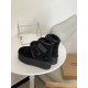 Popular trend new boots for spring and summer 2023FW UGG 2 colors available Popular trend new boots for spring and summer 2023FW UGG 2 colors available