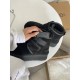 Popular trend new boots for spring and summer 2023FW UGG 2 colors available Popular trend new boots for spring and summer 2023FW UGG 2 colors available