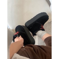 Trendy items Boots 2023FW UGG Multiple colors available