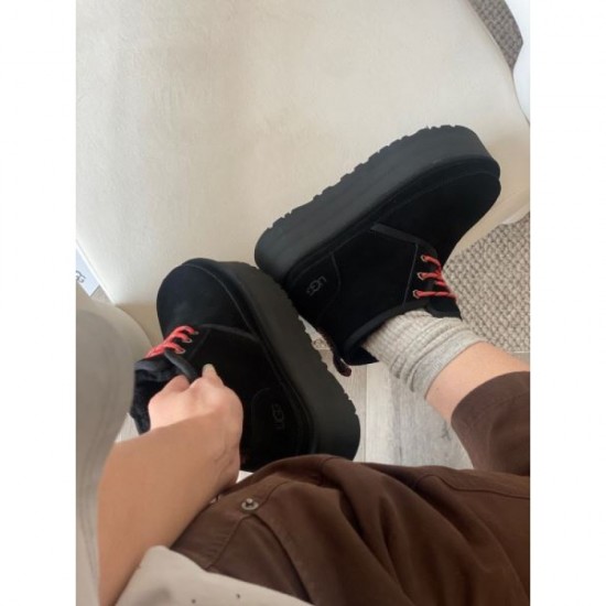 Trendy items Boots 2023FW UGG Multiple colors available Trendy items Boots 2023FW UGG Multiple colors available
