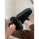 Trendy items Boots 2023FW UGG Multiple colors available Trendy items Boots 2023FW UGG Multiple colors available