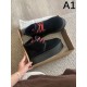 Trendy items Boots 2023FW UGG Multiple colors available Trendy items Boots 2023FW UGG Multiple colors available