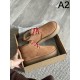Trendy items Boots 2023FW UGG Multiple colors available Trendy items Boots 2023FW UGG Multiple colors available
