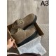Trendy items Boots 2023FW UGG Multiple colors available Trendy items Boots 2023FW UGG Multiple colors available