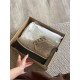 Trendy items Boots 2023FW UGG Multiple colors available Trendy items Boots 2023FW UGG Multiple colors available