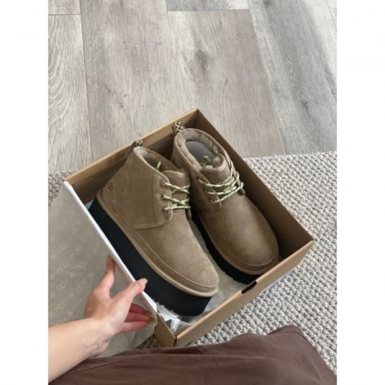 Trendy items Boots 2023FW UGG Multiple colors available Trendy items Boots 2023FW UGG Multiple colors available