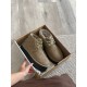 Trendy items Boots 2023FW UGG Multiple colors available Trendy items Boots 2023FW UGG Multiple colors available