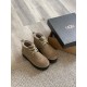 Trendy items Boots 2023FW UGG Multiple colors available Trendy items Boots 2023FW UGG Multiple colors available