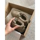 Trendy items Boots 2023FW UGG Multiple colors available Trendy items Boots 2023FW UGG Multiple colors available