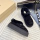 Autumn/Winter Trend Fashion Boots 2023FW UGG 2 colors available Autumn/Winter Trend Fashion Boots 2023FW UGG 2 colors available