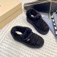 Autumn/Winter Trend Fashion Boots 2023FW UGG 2 colors available Autumn/Winter Trend Fashion Boots 2023FW UGG 2 colors available