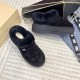 Autumn/Winter Trend Fashion Boots 2023FW UGG 2 colors available Autumn/Winter Trend Fashion Boots 2023FW UGG 2 colors available