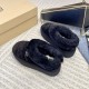 Autumn/Winter Trend Fashion Boots 2023FW UGG 2 colors available Autumn/Winter Trend Fashion Boots 2023FW UGG 2 colors available