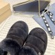 Autumn/Winter Trend Fashion Boots 2023FW UGG 2 colors available Autumn/Winter Trend Fashion Boots 2023FW UGG 2 colors available