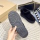 Autumn/Winter Trend Fashion Boots 2023FW UGG 2 colors available Autumn/Winter Trend Fashion Boots 2023FW UGG 2 colors available