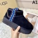 Autumn/Winter Limited Collection Boots 2023FW UGG Multiple Colors Available Autumn/Winter Limited Collection Boots 2023FW UGG Multiple Colors Available