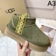 Autumn/Winter Limited Collection Boots 2023FW UGG Multiple Colors Available Autumn/Winter Limited Collection Boots 2023FW UGG Multiple Colors Available