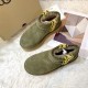 Autumn/Winter Limited Collection Boots 2023FW UGG Multiple Colors Available Autumn/Winter Limited Collection Boots 2023FW UGG Multiple Colors Available