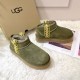 Autumn/Winter Limited Collection Boots 2023FW UGG Multiple Colors Available Autumn/Winter Limited Collection Boots 2023FW UGG Multiple Colors Available