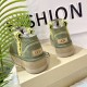 Autumn/Winter Limited Collection Boots 2023FW UGG Multiple Colors Available Autumn/Winter Limited Collection Boots 2023FW UGG Multiple Colors Available