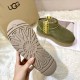 Autumn/Winter Limited Collection Boots 2023FW UGG Multiple Colors Available Autumn/Winter Limited Collection Boots 2023FW UGG Multiple Colors Available