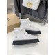 Boots seen in the fall/winter collection 2023FW UGG Multiple colors available Boots seen in the fall/winter collection 2023FW UGG Multiple colors available