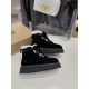 Boots seen in the fall/winter collection 2023FW UGG Multiple colors available Boots seen in the fall/winter collection 2023FW UGG Multiple colors available