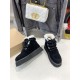 Boots seen in the fall/winter collection 2023FW UGG Multiple colors available Boots seen in the fall/winter collection 2023FW UGG Multiple colors available