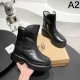 UGG UGG The latest trend 2023FW boots to enhance your fall/winter mood UGG UGG The latest trend 2023FW boots to enhance your fall/winter mood