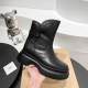 UGG UGG The latest trend 2023FW boots to enhance your fall/winter mood UGG UGG The latest trend 2023FW boots to enhance your fall/winter mood