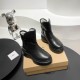 UGG UGG The latest trend 2023FW boots to enhance your fall/winter mood UGG UGG The latest trend 2023FW boots to enhance your fall/winter mood