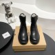 UGG UGG The latest trend 2023FW boots to enhance your fall/winter mood UGG UGG The latest trend 2023FW boots to enhance your fall/winter mood