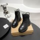UGG UGG The latest trend 2023FW boots to enhance your fall/winter mood UGG UGG The latest trend 2023FW boots to enhance your fall/winter mood